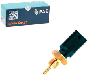 ДАТЧИК ТЕМПЕРАТУРИ ОХОЛОДЖУЮЧОЇ РІДИНИ FAE33724 FAE