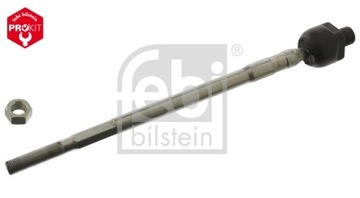 РУЛЕВАЯ ТЯГА FEBI BILSTEIN 42459