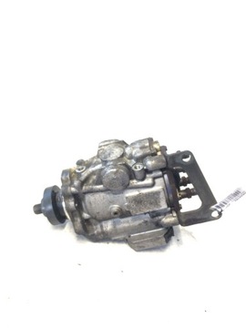 POMPA WTRYSKOWA FORD MONDEO MK3 002106