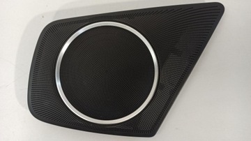 ГРОМКОГОВОРИТЕЛЬ BANG OLUFSEN 8K0035419A