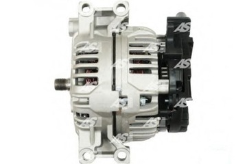 AS-PL ALTERNATOR BMW 1 116 I (E81)