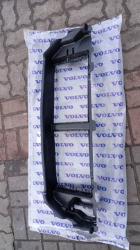 Volvo OE 31455462 впускний доручає рульове колесо XC90