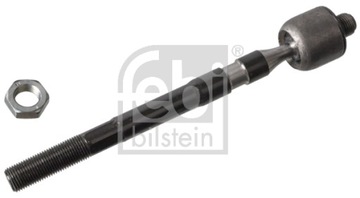 FEBI BILSTEIN РУЛЬОВА ТЯГА 106743