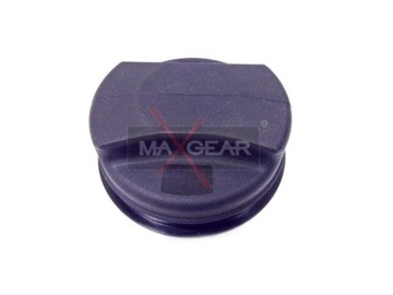 Maxgear 28-0216 Korek wlewu paliwa