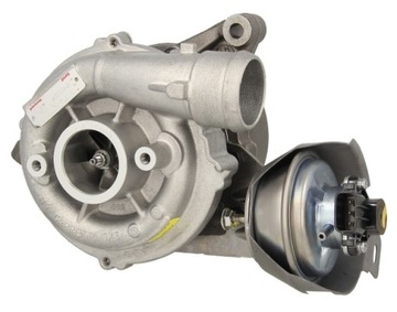 TURBINA 2.0 TDCI 728768-5005S 728768-0005 728768-5