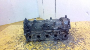 Головка Fiat Grande Punto 1,3 JTD 55188595