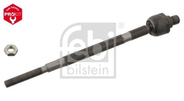 РУЛЬОВА ТЯГА FEBI BILSTEIN 29283