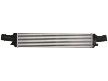 INTERCOOLER AUDI A7 Sportback 2.0-3.0 A8 D4 3.0