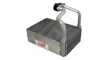 Parownik klimatyzacji Hart 606 485