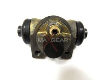 Maxgear 19-0001 Cylinderek hamulcowy