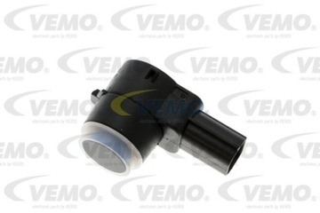 Датчик відстані при паркуванні Vemo V40-72-0579