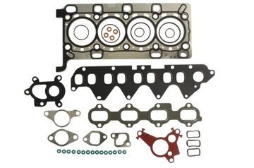 Комплект прокладок двигуна Reinz 02-10136-01 Megane