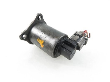 КЛАПАН EGR MITSUBISHI CARISMA FL 1.9 DI-D 72281802