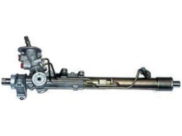 Коробка передач Audi A3 8L 99-03