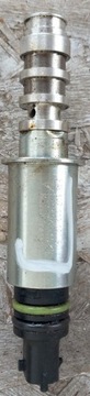електромагнітний клапан масляного насоса 4.8 porsche