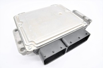 Комп'ютер FORD 0261S10163 cv61-12A650-ang