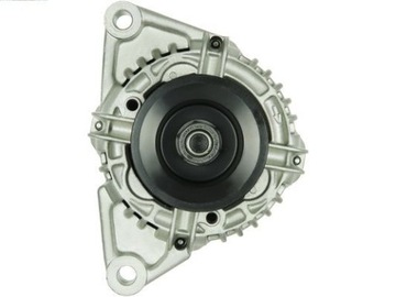 A0149PR AS-PL ALTERNATOR 90A IVECO DAILY