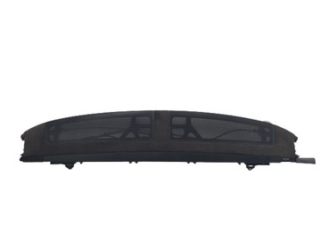 AUDI A8 D4 10-шторка заднього скла