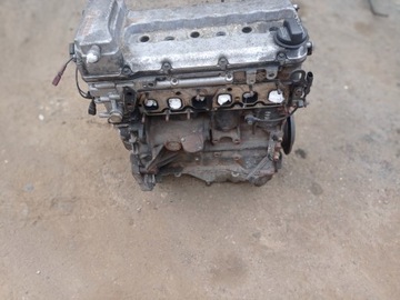 Двигун AYT 3.2 FSI VW PHAETON TOUAREG