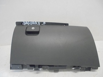 Ящик для зберігання Jaguar XF X260