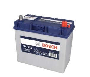 BOSCH SILVER S4 021 45Ah 330A JPG+