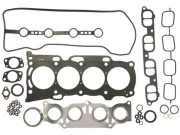 Прокладки головки TOYOTA AVENSIS і T22 2.0 00-03