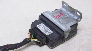 HYUNDAI IX35 MODUŁ STEROWNIK ECU 95447-3B310