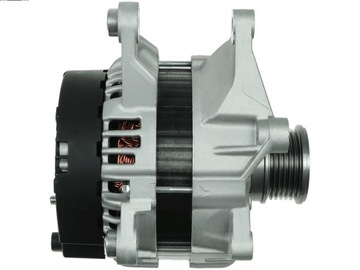 Alternator AS-PL A0536S