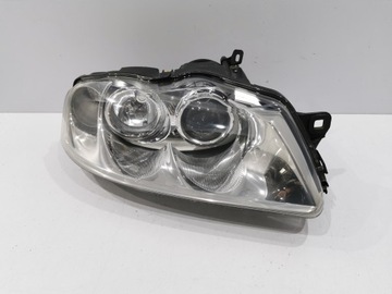 LAMPA XENON ALFA ROMEO 166 LIFT 2003-2007