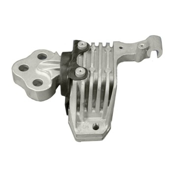 ПОДУШКА КОРОБКИ ПЕРЕДАЧ JEEP CHEROKEE KL 14-23 2.4