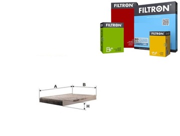 Тестовий продукт Metalcaucho 09551