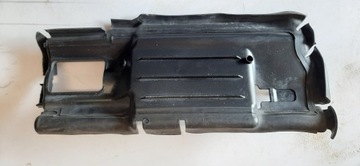 Повітряне кермо VOLVO X70 V70 S80 31217065