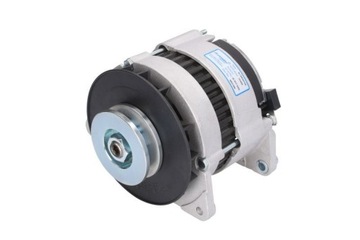 Alternator PRESTOLITE ELECTRIC LTD PE 66021636