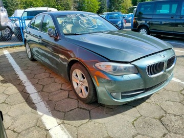 BMW F10 5 2011 двері Tasman Metallic A81 Задній Передній лівий / правий