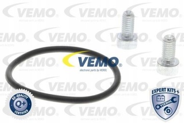 VEMO V10-77-1022 регулювальний елемент, гальмівний супорт