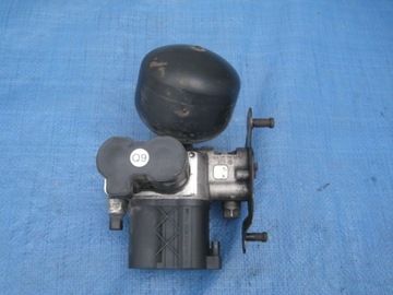 W216 CL 4,7 клапан клапани ABC A2113200258
