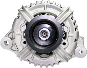 ALTERNATOR IVECO 90A