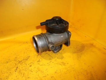 Клапан EGR Mercedes A-Class 1.7 CDI № A6680900454