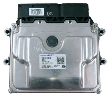 КОНТРОЛЕР KIA CEED 39103-04CD0 1A94517X AD0