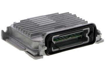 Ксеноновый контроллер освещения VEMO для BMW 1