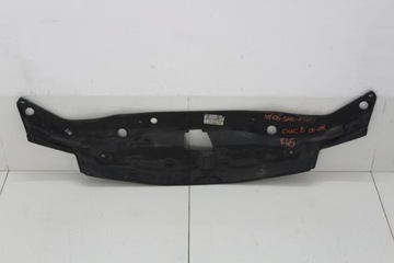 ВЕРХНІЙ КОЖУХ РЕМЕНЯ БЕЗПЕКИ HONDA CIVIC VIII 06-09R