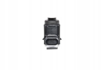 Bosch 0 263 009 588 датчик наближення