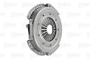 Valeo 805611 нажимной диск сцепления