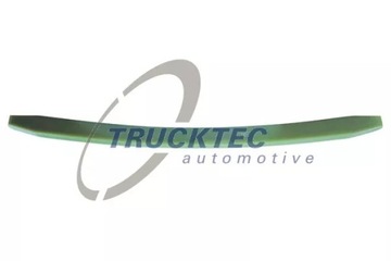 Trucktec Automotive 02.30.185 пружинний пакет