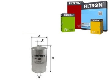 Тестовий продукт Dayco DT1038V