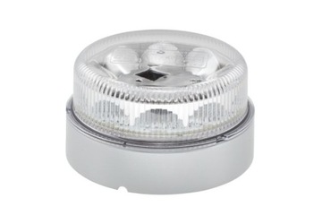 HELLA LAMPA 2XD012980-001