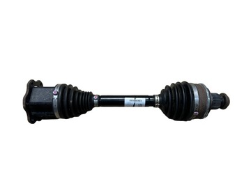 AUDI A4 A5 8W B9 POLOS передній 8W0407271E