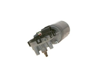 SILNIK WYCIERACZEK 40W 0 390 241 182 BOSCH OPEL