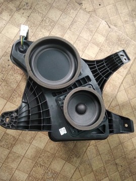 Głośnik subwoofer KIA Xceed X-ceed 96380-J7300