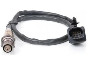 SONDA LAMBDA FIAT 500X 2.0 14-15